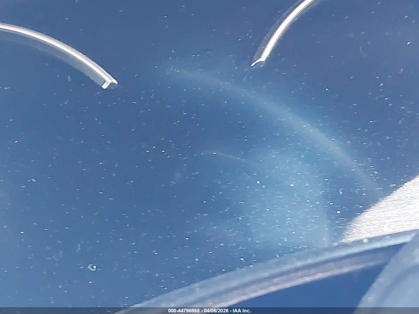 2018 BMW 640I Gran Turismo xDrive VIN: WBAJV6C57JBJ99924 Lot: 44796968