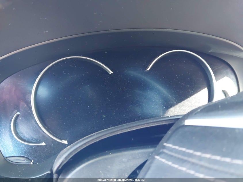 2018 BMW 640I Gran Turismo xDrive VIN: WBAJV6C57JBJ99924 Lot: 44796968