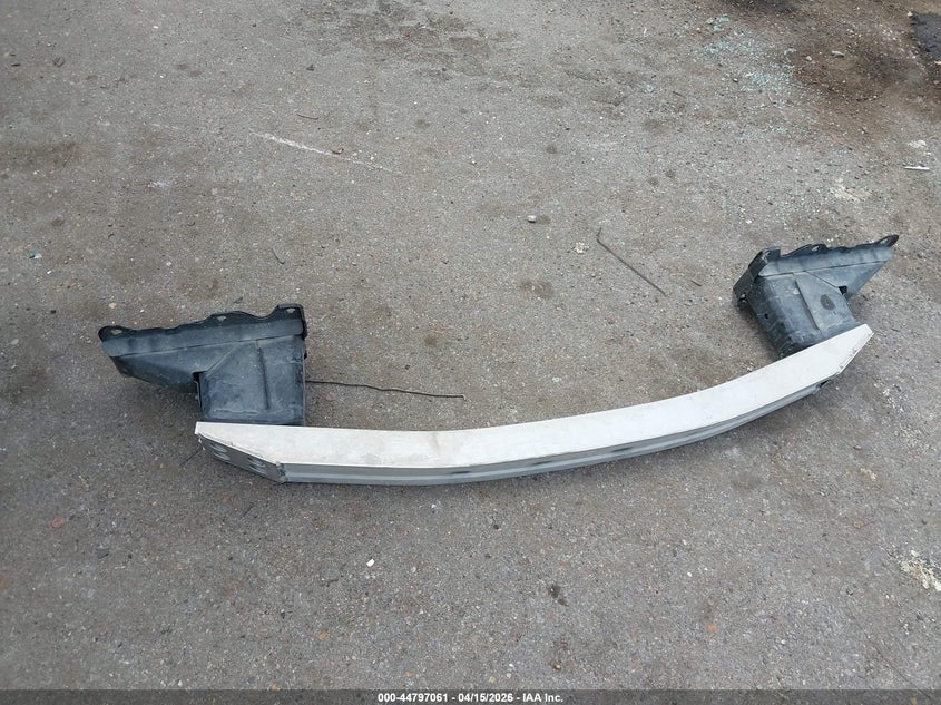 2018 Honda Cr-V Ex-L/Ex-L Navi VIN: 2HKRW1H83JH518596 Lot: 44797061