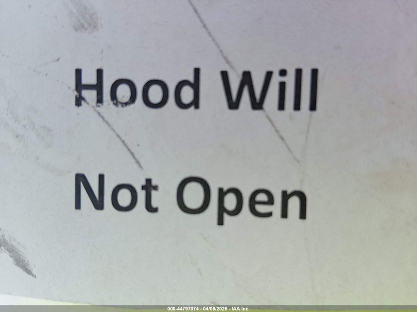 2001 Buick Lesabre Limited VIN: 1G4HR54K21U151235 Lot: 44797074