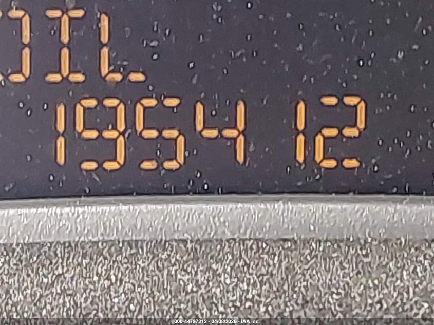 2006 GMC Canyon Sle2 VIN: 1GTDS136368328699 Lot: 44797312