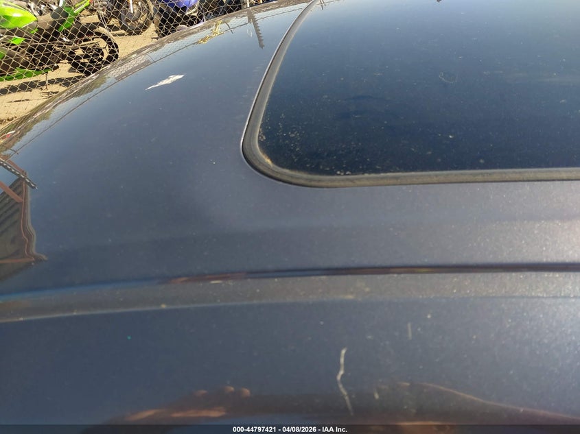 2012 Lexus Ct 200H Premium VIN: JTHKD5BH5C2111650 Lot: 44797421