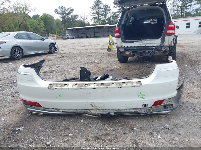 2010 Mercedes-Benz Gl 450 4Matic VIN: 4JGBF7BE5AA588722 Lot: 44797455