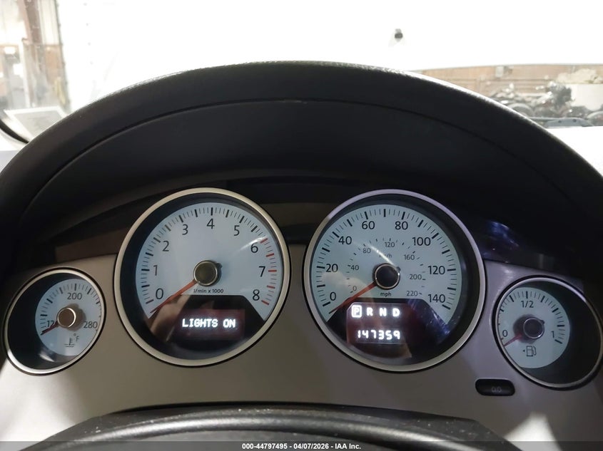 2012 Volkswagen Routan Se VIN: 2C4RVABG8CR127758 Lot: 44797495