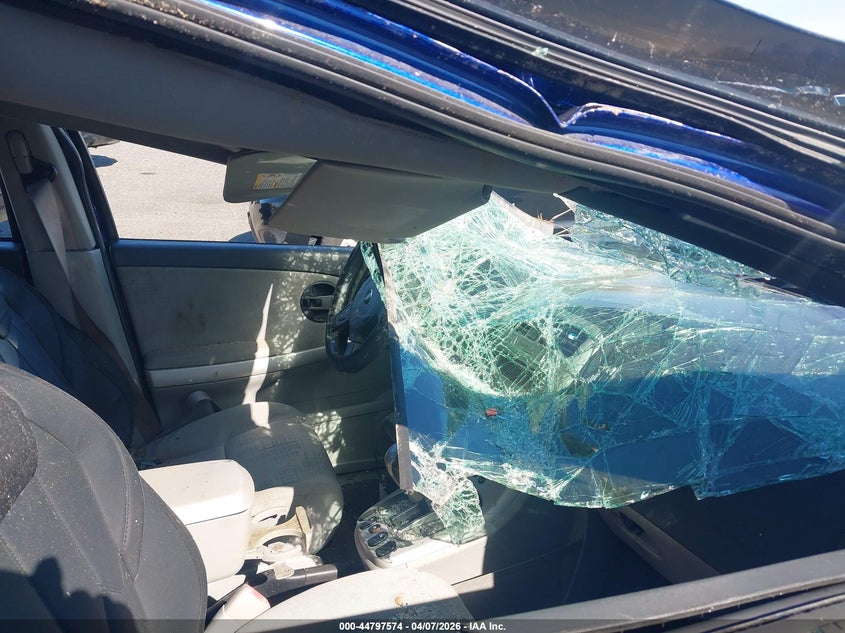 2006 Chevrolet Equinox Ls