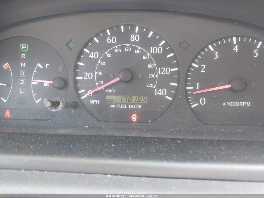 2002 Toyota Camry Solara Se VIN: 2T1CE22P72C002020 Lot: 44797611