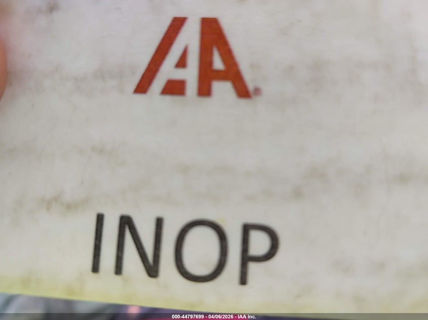 1998 GMC Sonoma Sls VIN: 1GTCS1943W8523414 Lot: 44797699