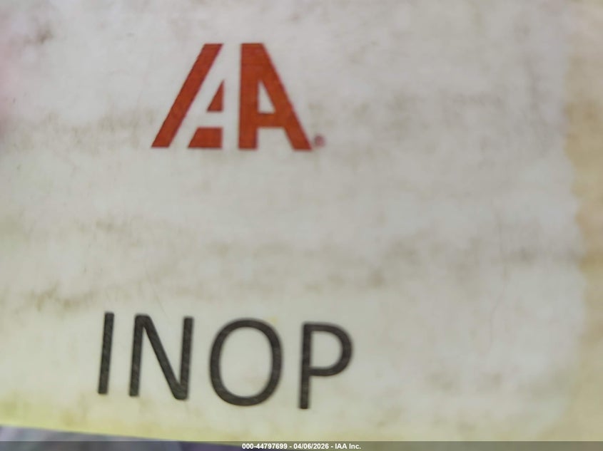 1998 GMC Sonoma Sls VIN: 1GTCS1943W8523414 Lot: 44797699