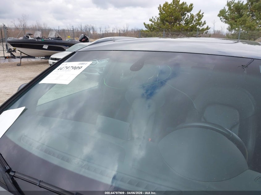 2016 Audi Q3 2.0T Premium Plus VIN: WA1GFCFS0GR011765 Lot: 44797909