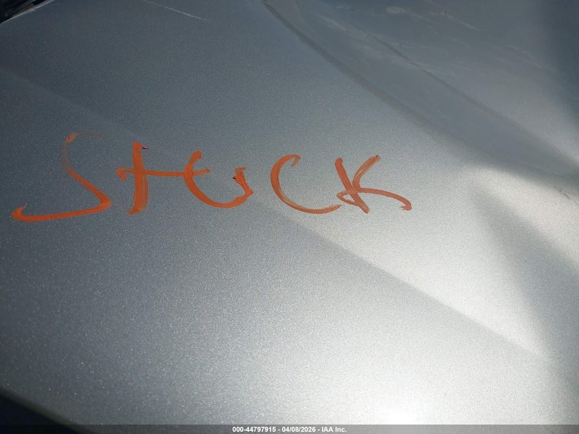 2004 Buick Lesabre Custom VIN: 1G4HP52K044126038 Lot: 44797915