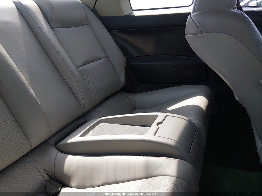 2004 Infiniti G35 VIN: JNKCV54E24M823527 Lot: 44798270