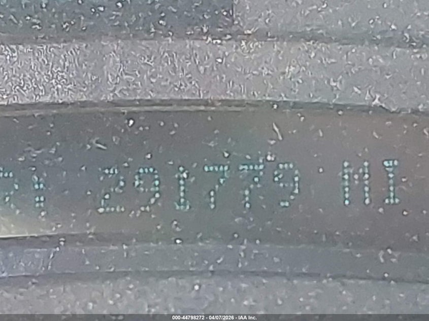 2003 Chevrolet Avalanche 1500 VIN: 3GNEK13T73G116587 Lot: 44798272
