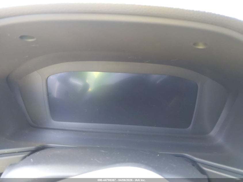 VIN 1HGCY2F79RA038826 2024 HONDA ACCORD HYBRID SPORT-L