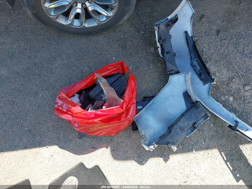 VIN 1HGCY2F79RA038826 2024 HONDA ACCORD HYBRID SPORT-L