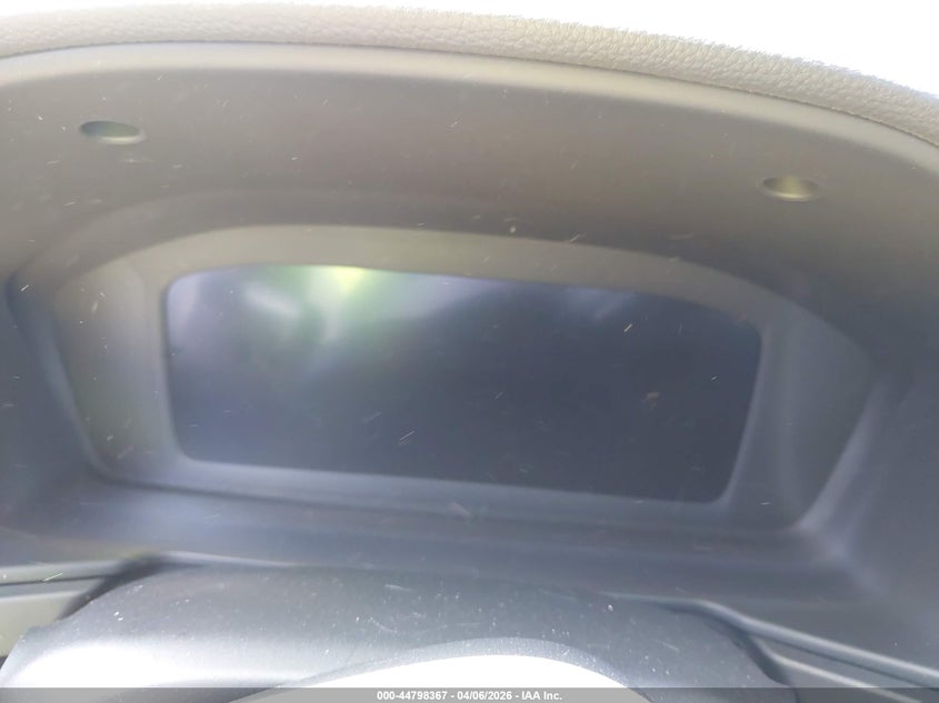 VIN 1HGCY2F79RA038826 2024 HONDA ACCORD HYBRID SPORT-L