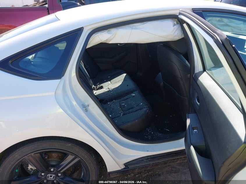 VIN 1HGCY2F79RA038826 2024 HONDA ACCORD HYBRID SPORT-L
