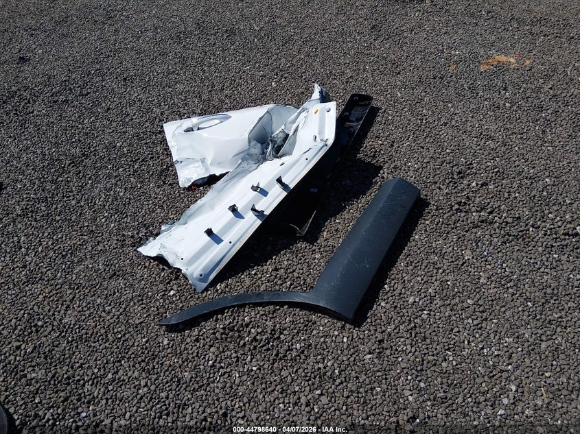 2023 Buick Encore Gx Preferred Fwd VIN: KL4MMBS26PB031181 Lot: 44798640