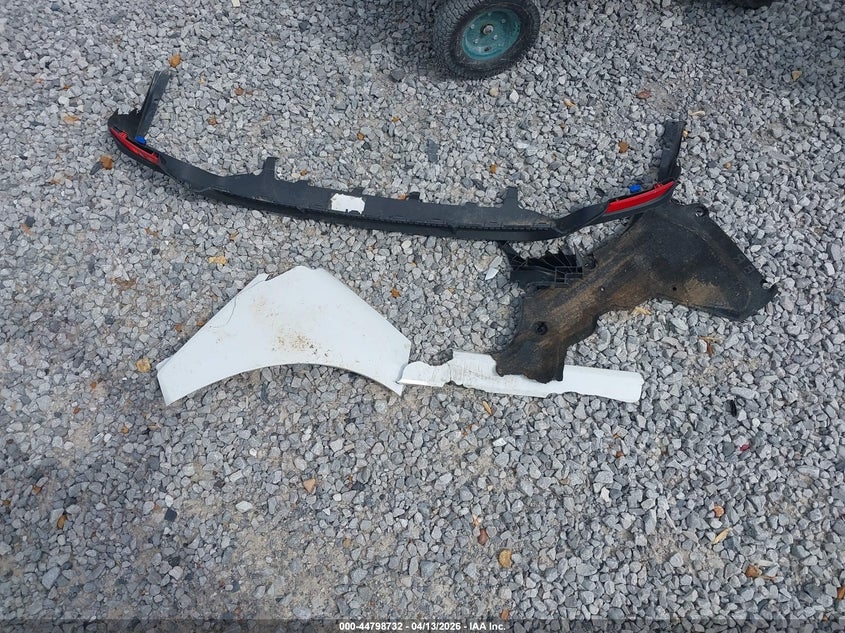 2019 Toyota Avalon Limited VIN: 4T1BZ1FB1KU030841 Lot: 44798732