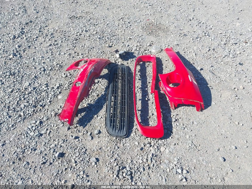 2011 Mini Cooper Clubman VIN: WMWZF3C53BTX81741 Lot: 44798801