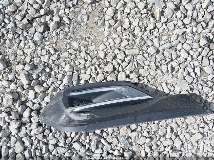 2022 Subaru Legacy Touring Xt VIN: 4S3BWGP63N3025281 Lot: 44798999