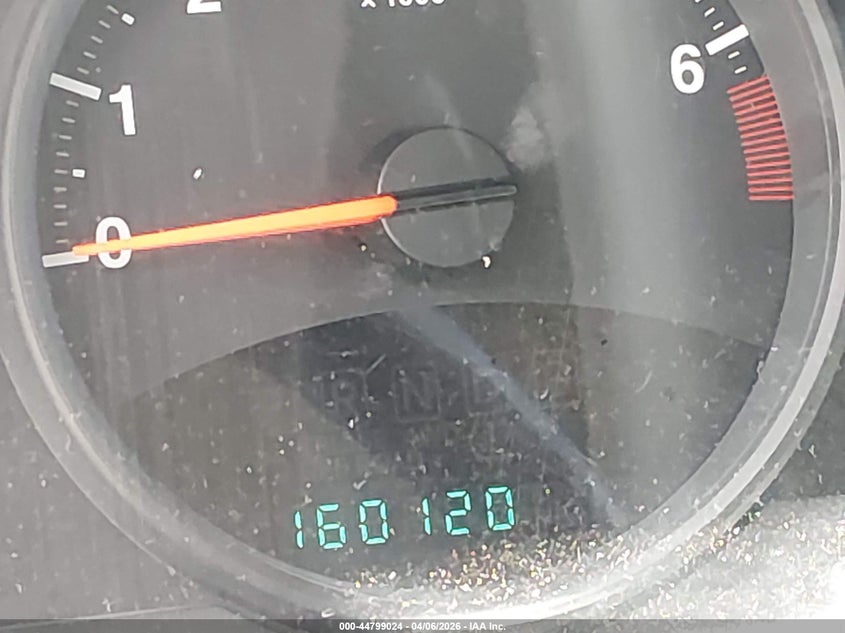 2011 Jeep Compass VIN: 1J4NT1FB0BD137750 Lot: 44799024