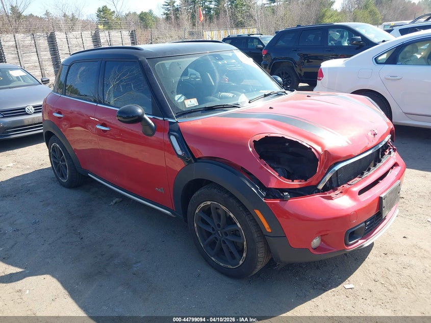 2015 Volkswagen Jetta 1.8T Se