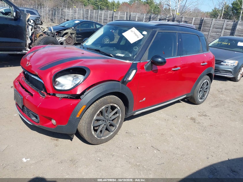 2015 Volkswagen Jetta 1.8T Se