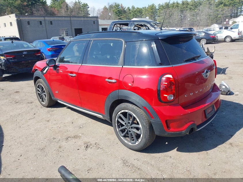 2015 Volkswagen Jetta 1.8T Se