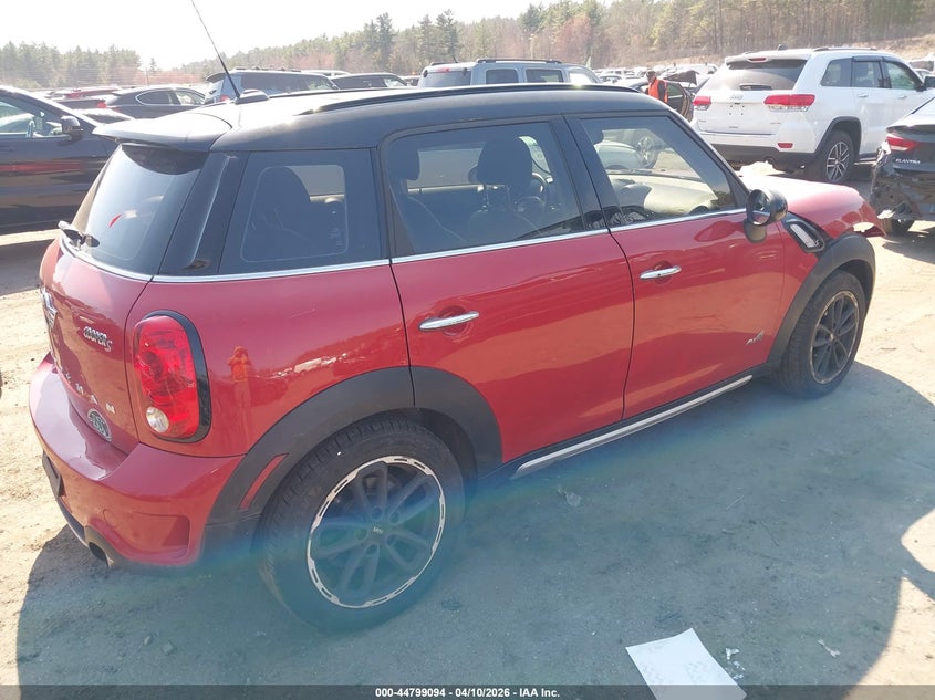 2015 Volkswagen Jetta 1.8T Se