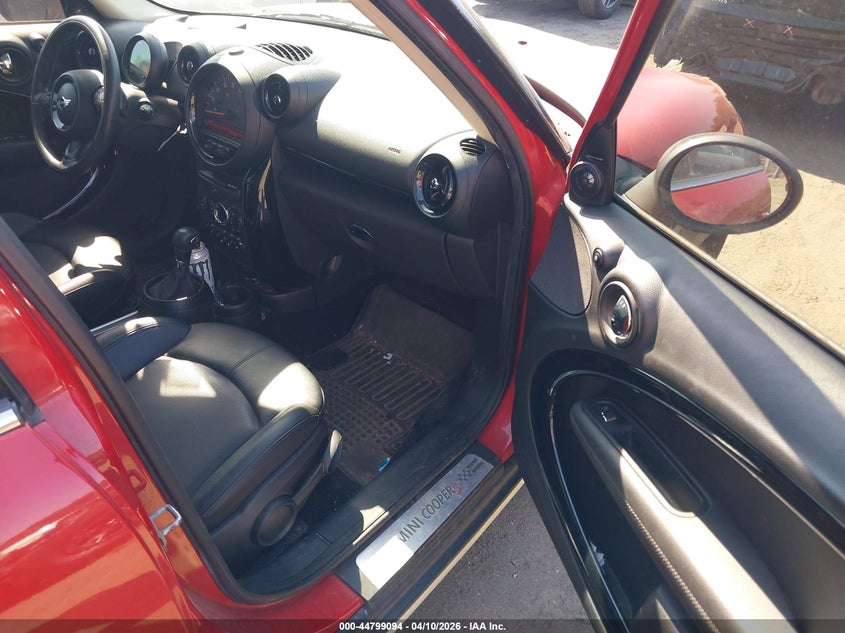 2015 Volkswagen Jetta 1.8T Se