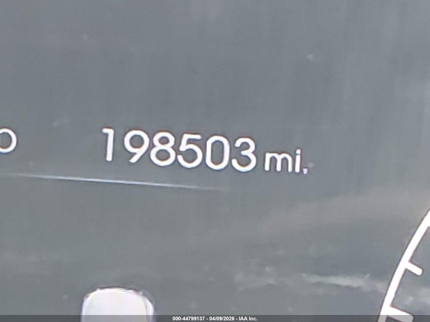 2012 Hyundai Genesis 3.8 VIN: KMHGC4DD1CU161847 Lot: 44799137