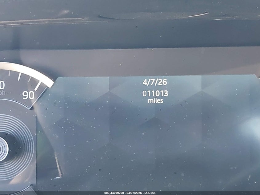 2022 Land Rover Range Rover Velar P250 R-Dynamic S VIN: SALYT2EX7NA331079 Lot: 44799200