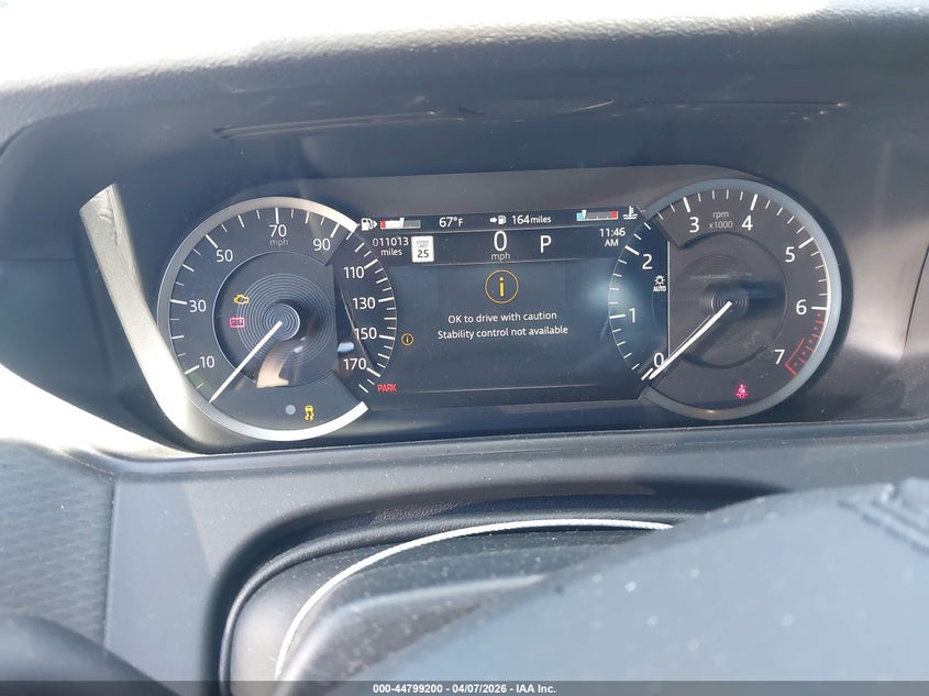 2022 Land Rover Range Rover Velar P250 R-Dynamic S VIN: SALYT2EX7NA331079 Lot: 44799200