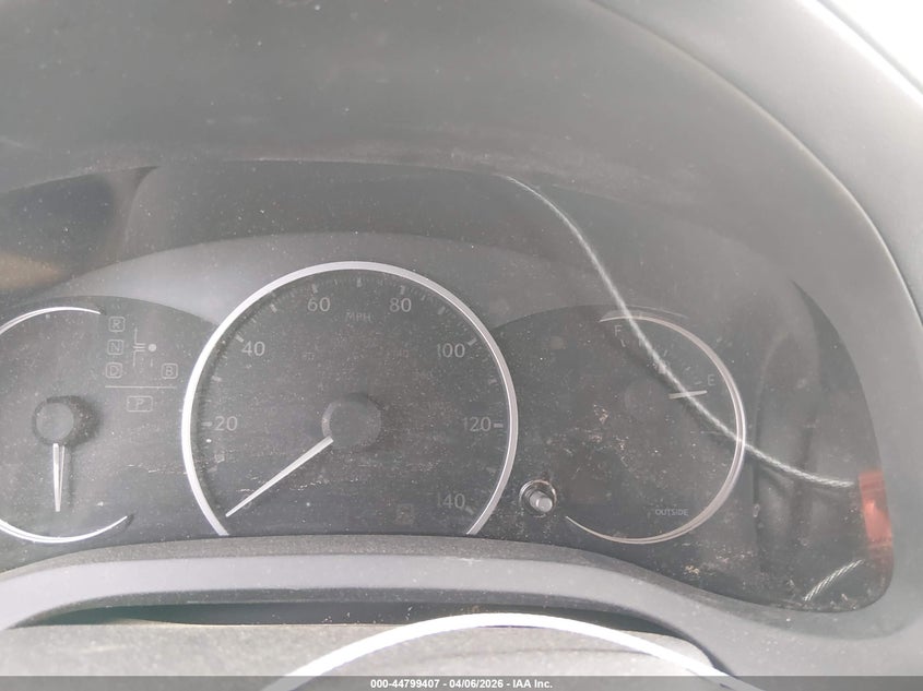 2011 Lexus Ct 200H Premium VIN: JTHKD5BH7B2046573 Lot: 44799407