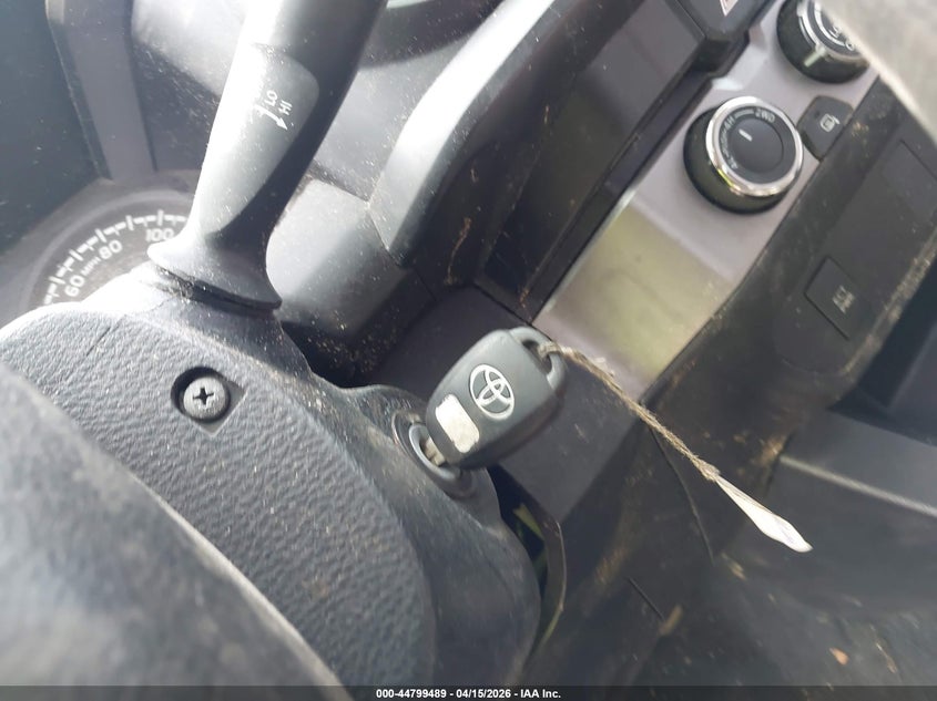 2023 Chevrolet Colorado 4Wd Short Box Zr2 VIN: 1GCPTFEK1P1256056 Lot: 44799489