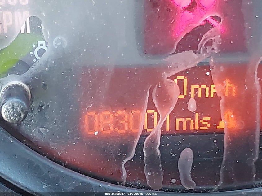 2016 Mini Countryman Cooper S VIN: WMWZC5C59GWU21755 Lot: 44799697