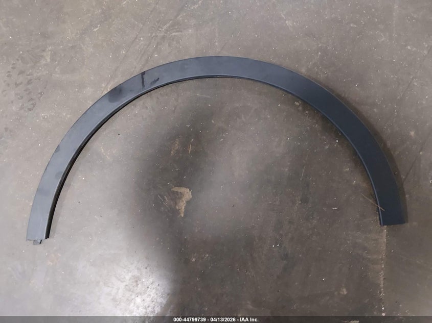 2001 Lexus Ls 430 VIN: JTHBN30F210049880 Lot: 44799739