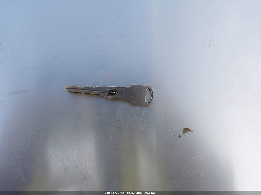 2003 Buick Century Custom VIN: 2G4WS52J131164238 Lot: 44799744