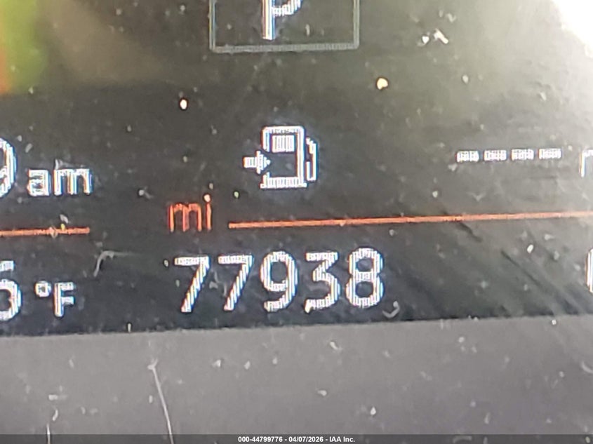 2019 Mini Clubman Cooper S VIN: WMWLU5C51K2G04296 Lot: 44799776