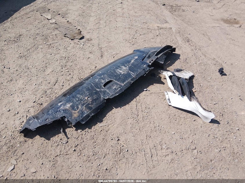 2018 Land Rover Range Rover Velar P380 Se R-Dynamic VIN: SALYL2RV0JA744481 Lot: 44799793