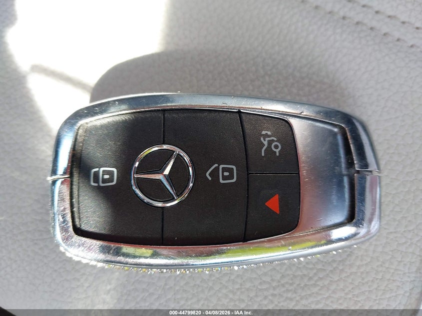 2019 Mercedes-Benz A 220 VIN: WDD3G4EB7KW013800 Lot: 44799820