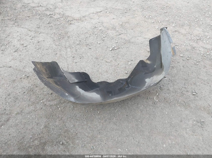 1999 Dodge Durango VIN: 1B4HS28Y8XF521278 Lot: 44799856