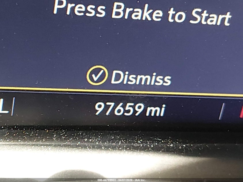 2021 Cadillac Xt5 Awd Premium Luxury VIN: 1GYKNDR45MZ107113 Lot: 44799903