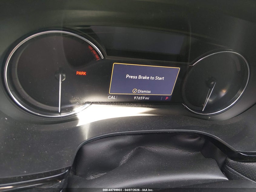 2021 Cadillac Xt5 Awd Premium Luxury VIN: 1GYKNDR45MZ107113 Lot: 44799903