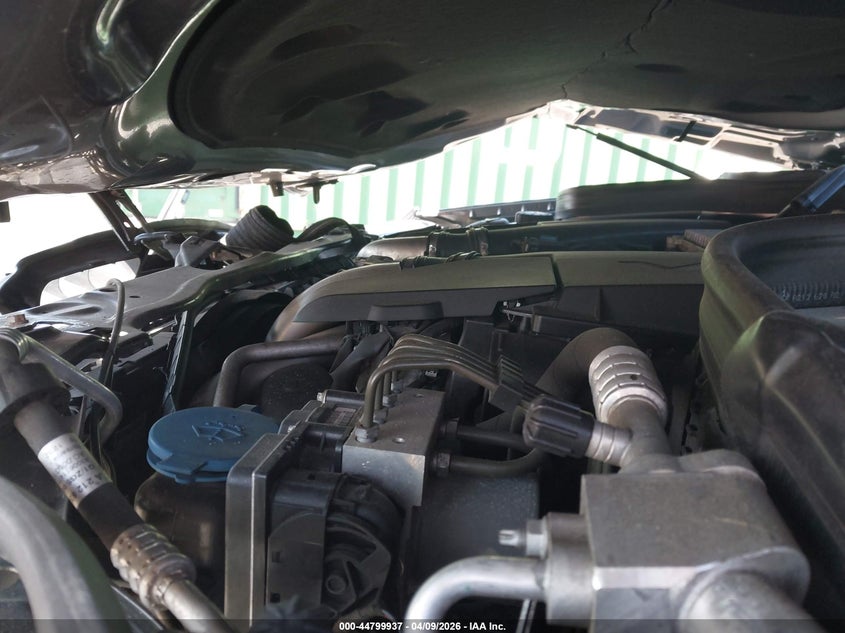 2012 Mercedes-Benz Cls 550 4Matic VIN: WDDLJ9BB8CA027397 Lot: 44799937