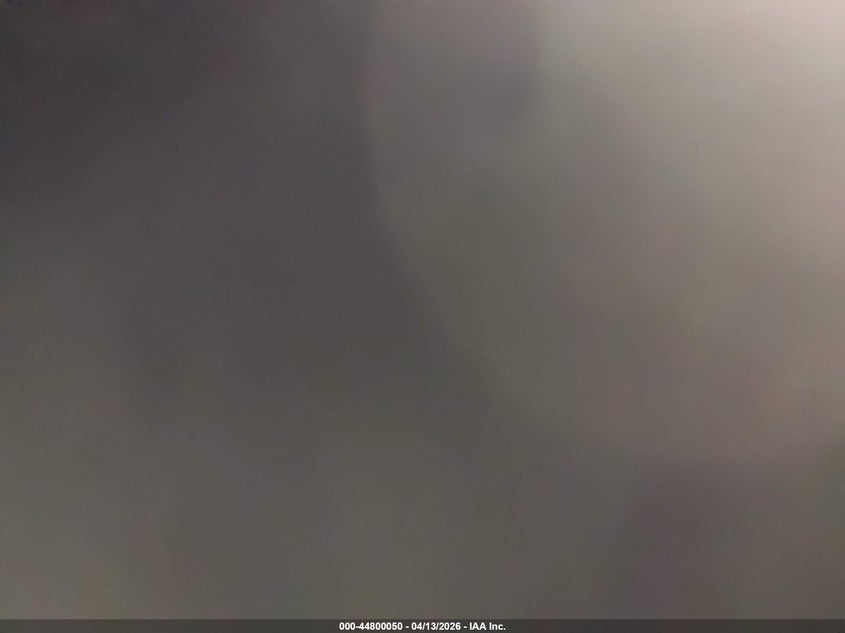 2015 Lexus Gx 460 VIN: JTJBM7FX3F5118160 Lot: 44800050