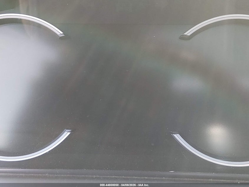 2016 BMW 650I Gran Coupe xDrive VIN: WBA6D6C55GG387717 Lot: 44800058