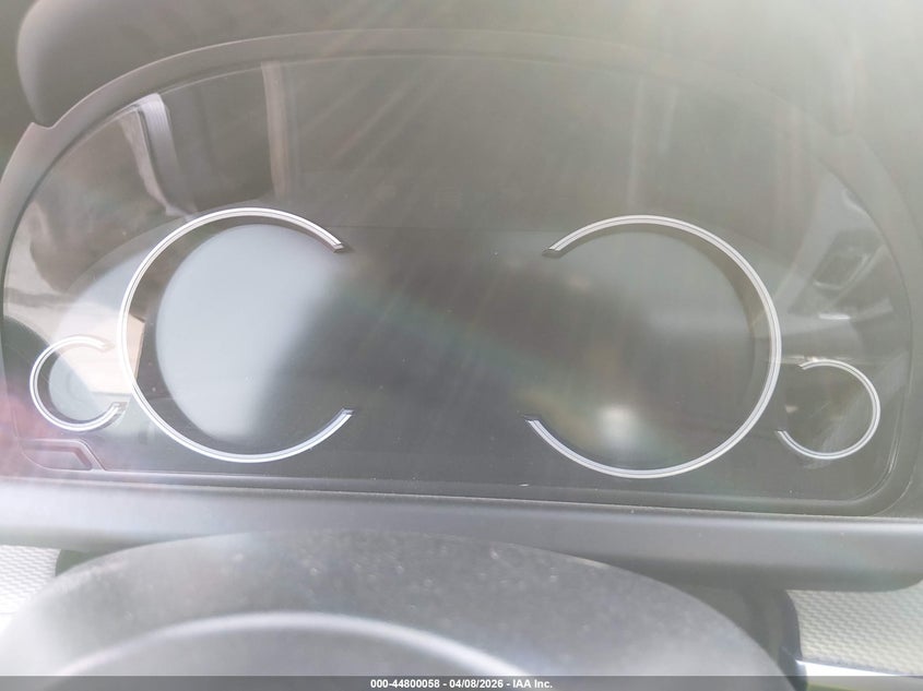 2016 BMW 650I Gran Coupe xDrive VIN: WBA6D6C55GG387717 Lot: 44800058