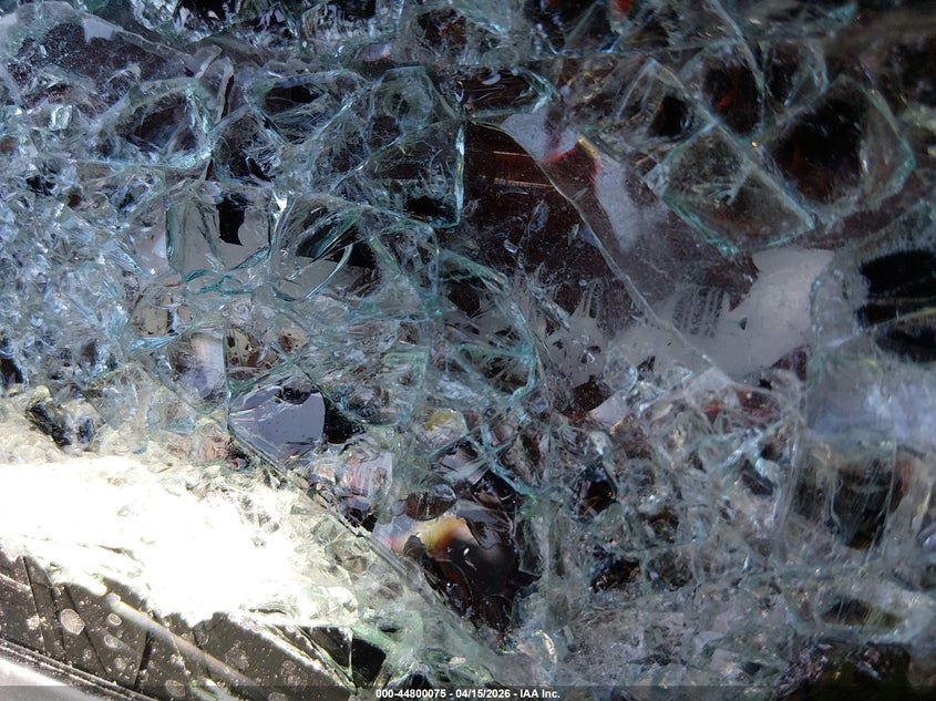 2017 Jeep Grand Cherokee Srt VIN: 1C4RJFDJ7HC874933 Lot: 44800075