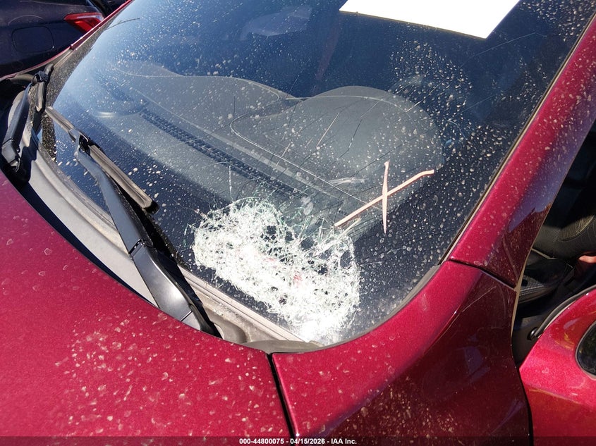 2017 Jeep Grand Cherokee Srt VIN: 1C4RJFDJ7HC874933 Lot: 44800075